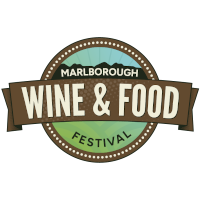 Фестиваль вина и еды в Марлборо