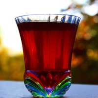 Фестиваль «Наливка фест» (Nalivka Craft Beverage Festival)