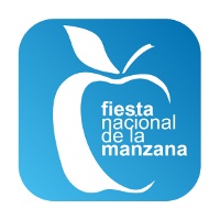 Национальный яблочный фестиваль в Аргентине