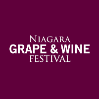 Ниагарский фестиваль винограда и вина