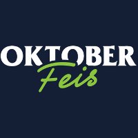 Фестиваль пива и музыки OktoberFeis