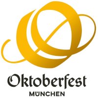 Октоберфест — фестиваль пива