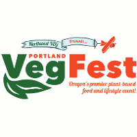 Фестиваль Portland VegFest