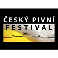 Пивной фестиваль в Праге