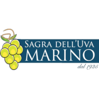Фестиваль винограда в Марино