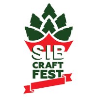 Сибирский фестиваль крафта и домашнего пива SibCraftFest
