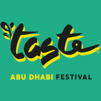 Taste of Abu Dhabi - фестиваль вкуса в Абу-Даби