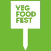 Вегетарианский фестиваль Veg Food Fest в Торонто