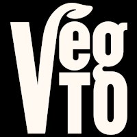 Вегетарианский фестиваль VegTO Fest в Торонто