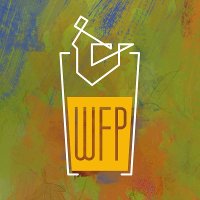 Пивной фестиваль Warsaw Beer Festival