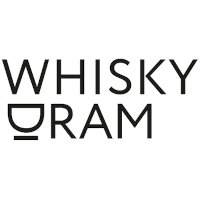 Whisky Dram - фестиваль односолодового виски в Киеве