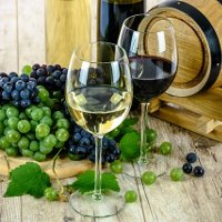 Wine & Restaurants