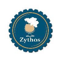 Zythos Bier Festival — пивной фестиваль в Лёвене