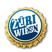 Пивной фестиваль Züri Wiesn - «Октоберфест» в Швейцарии
