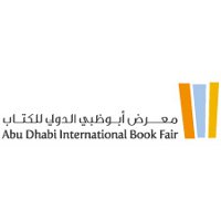 Международная книжная ярмарка в Абу-Даби
