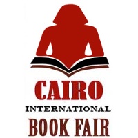 Каирская международная книжная ярмарка