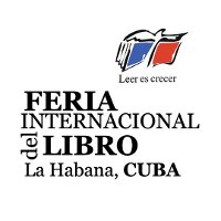 Международная книжная ярмарка в Гаване