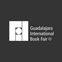 Международная книжная ярмарка в Гвадалахаре