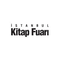 Международная книжная ярмарка в Стамбуле