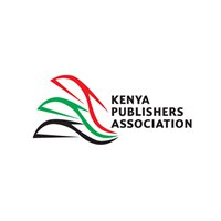 Международная книжная ярмарка в Найроби