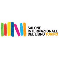 Международная книжная ярмарка в Турине