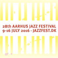 Международный джазовый фестиваль в Орхусе