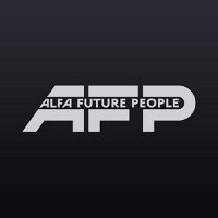 Фестиваль Alfa Future People