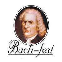 Bach-Fest в Сумах