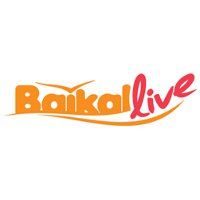 Baikal Live