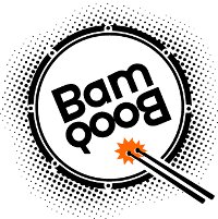 Этномузыкальный фестиваль BAMBOOQ