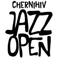 Джазовый фестиваль «Chernihiv Jazz Open»