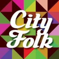 Музыкальный фестиваль City Folk