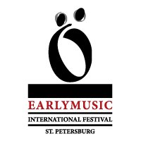 Международный фестиваль EARLYMUSIC