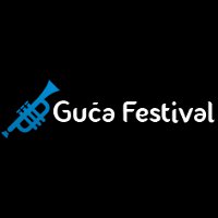 Фестиваль трубачей в Гуче