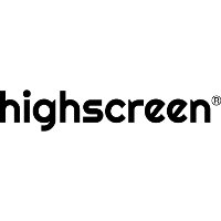 Highscreen Fest