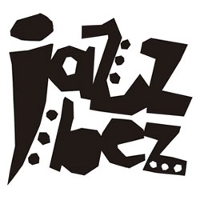Международный джазовый фестиваль Jazz Bez
