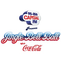 Jingle Bell Ball