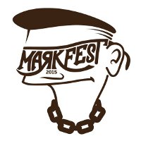 Маяк Fest