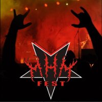 Музыкальный фестиваль Metal Head’s Mission