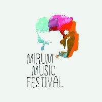 Mirum Music Festival