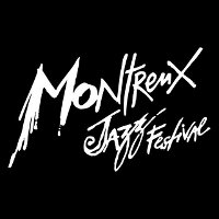 Джазовый фестиваль в Монтрё