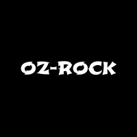 Фестиваль OZ-ROCK
