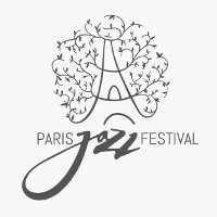 Парижский джазовый фестиваль