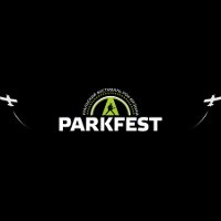 Уральский фестиваль рок-музыки PARKFEST