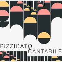 Фестиваль концертов летней поры Pizzicato e Cantabile