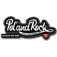 Музыкальный фестиваль Pol’and’Rock Festival (Польский Вудсток)