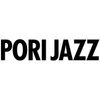 Pori Jazz