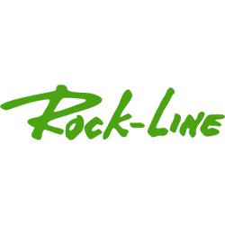 Rock-Line