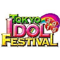 Tokyo Idol Festival