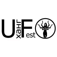 Ханг-фестиваль UFO в Москве